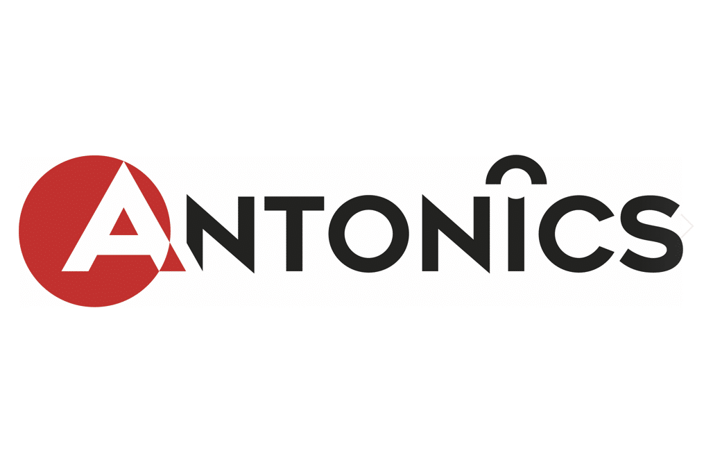 Antonics