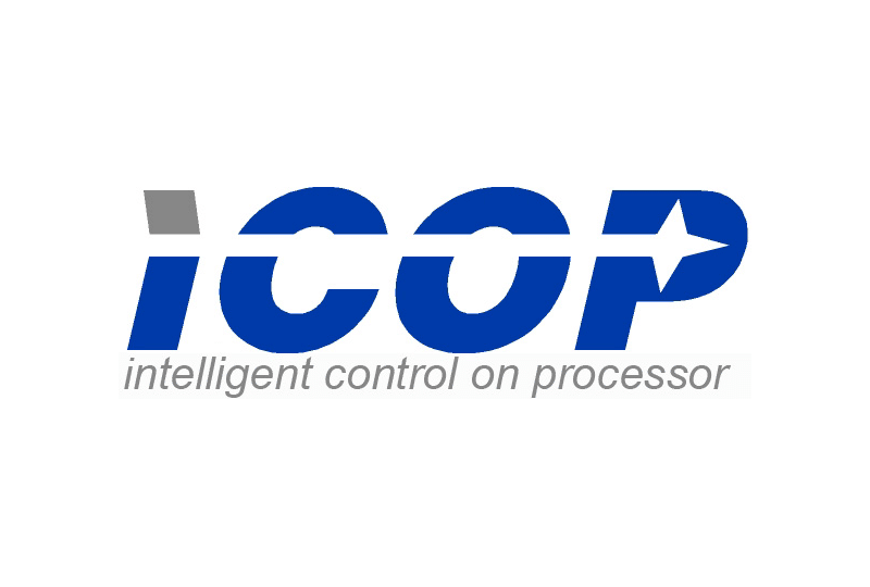 ICOP Technology