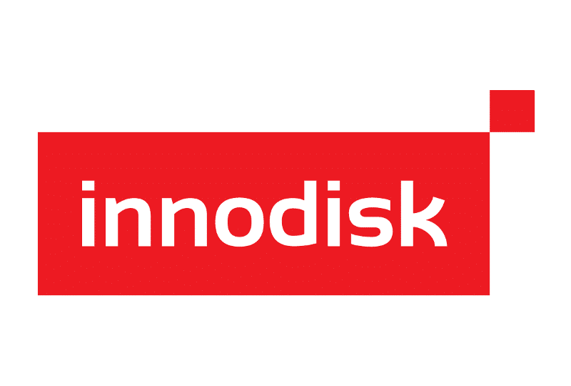 Innodisk