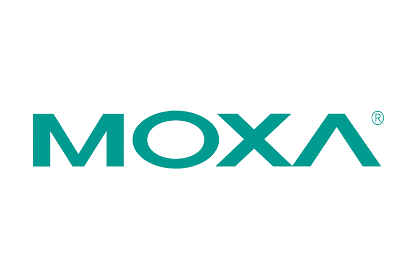 Moxa