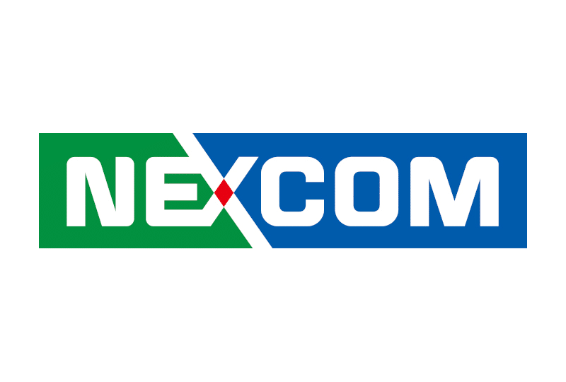 Nexcom