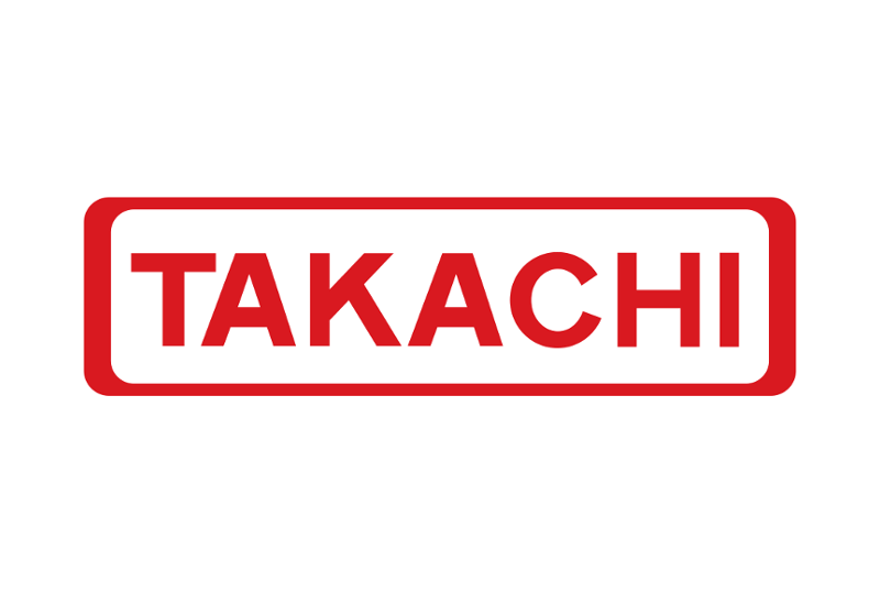 Takachi