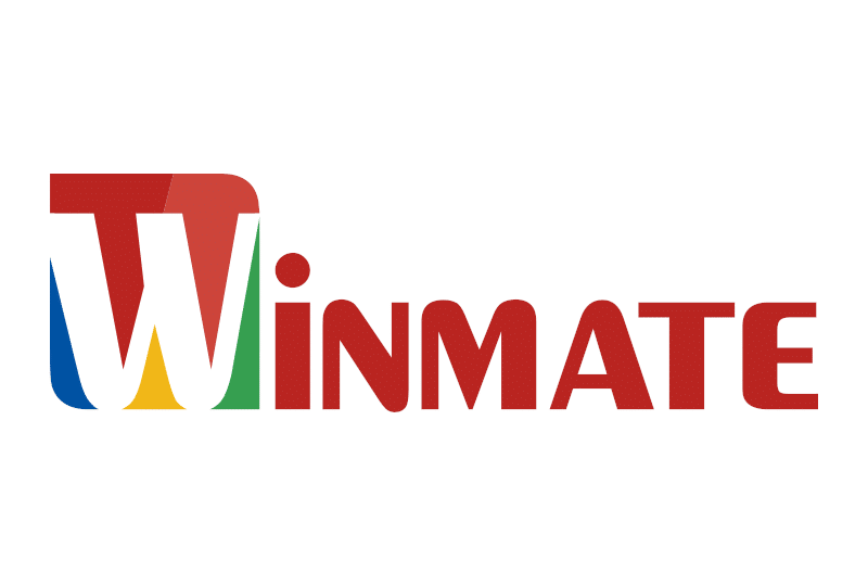 Winmate