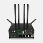 Router IoT R5020 5G