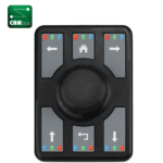 CAN Bus KeyPad