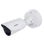 Bullet Network Camera