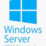 Windows Server 2019/2022