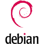 Debian OS