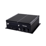 Network Video Recorders