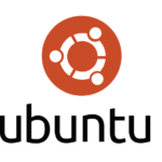 Ubuntu OS